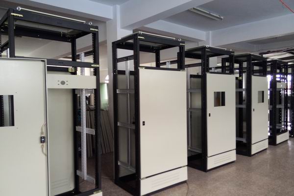 淮北控制箱-3683谈谈控制箱的维护和保养事